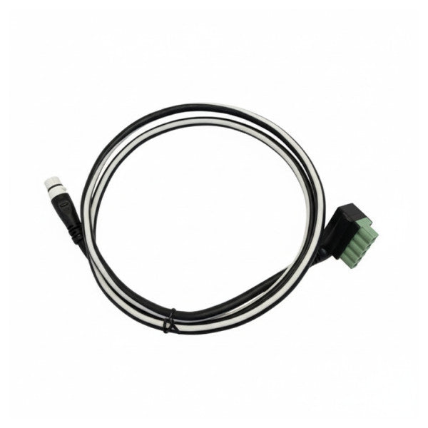 Cable SeaTalkNG Raymarine R12112 para ordenador de piloto automático SPX - 1M 