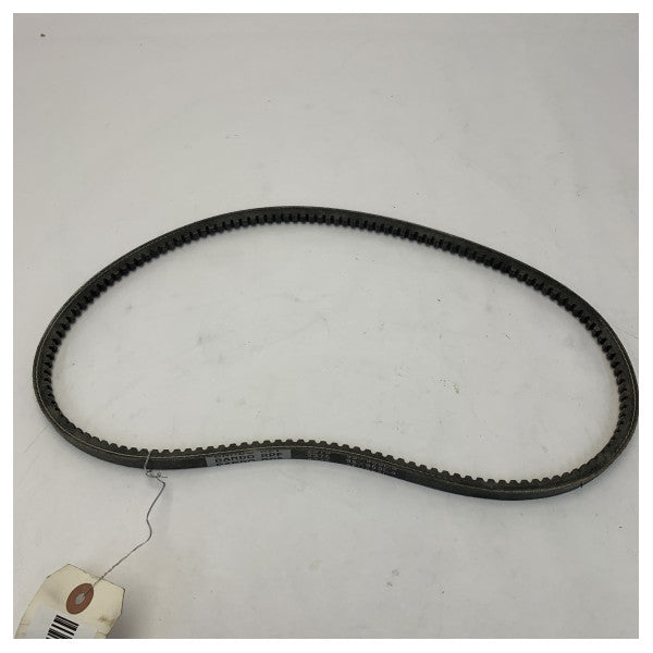 Двигун Onan 0185-6934 ремінь V 9.5 x 950La 