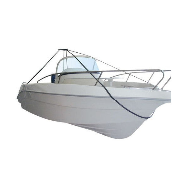 Sea Cover boat cover support system 50 - 116 cm - 57276