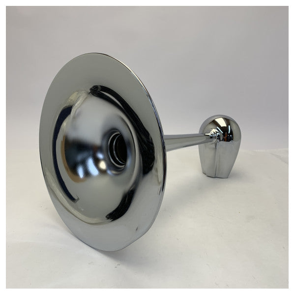 Marco PW3-BC Bocina de Aire Cromo 24V 20/75M 