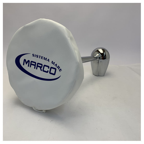 Marco PW3-BC Zračni rog krom 24V 20/75M 