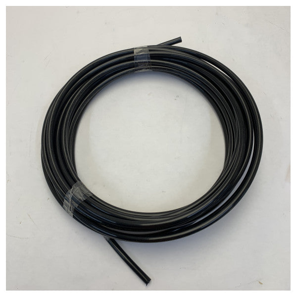 Marco PW3-BC Zračni rog krom 24V 20/75M 