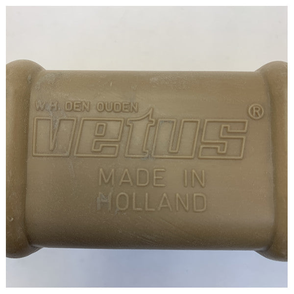 Vetus Waterlock Tipo LT 60 mm Sistema de Escape Marino 