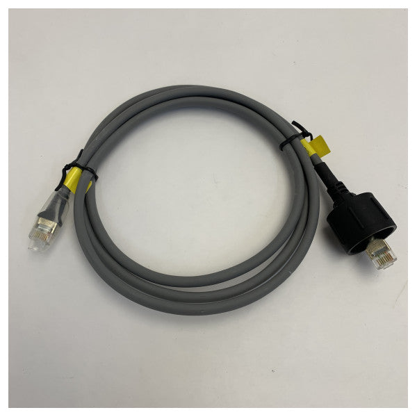 Cavo di connessione di rete SeaTalk HS Raymarine E55049 RJ45 - 1,5 m 