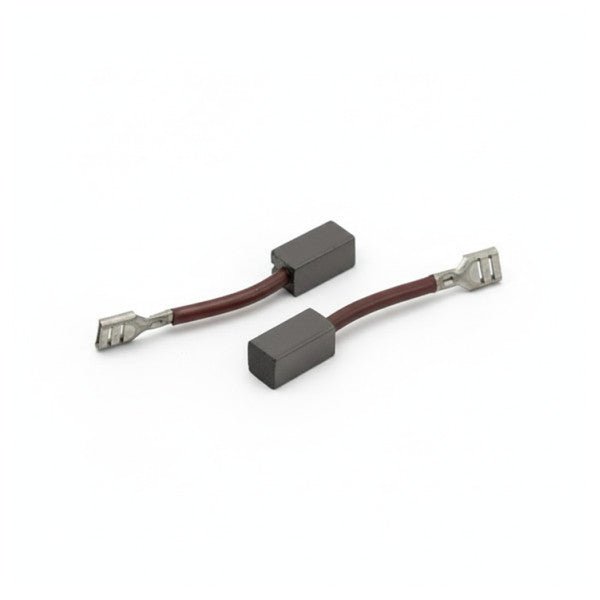 Raymarine N034 Fracmo Type 2 Autopilot Motor Børstesett - Autopilot Reservedeler 