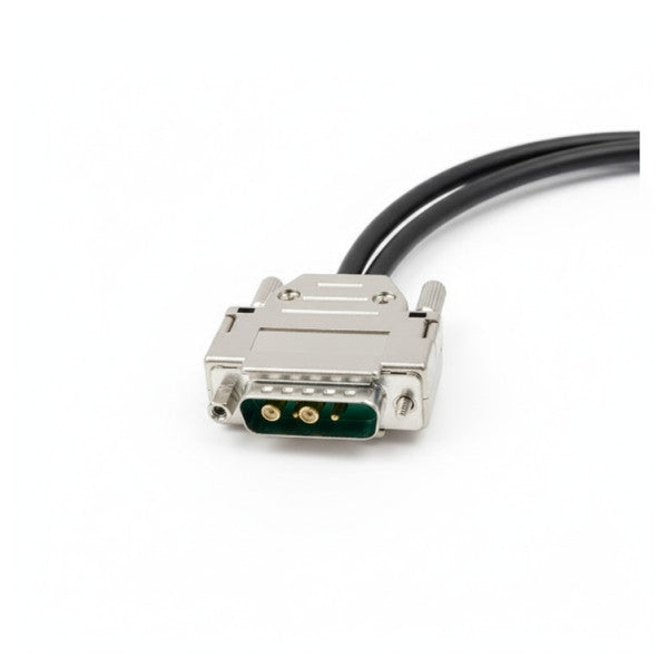 Cavo di aggiornamento Nauticast 1001007 A2 per GPS e VHF 