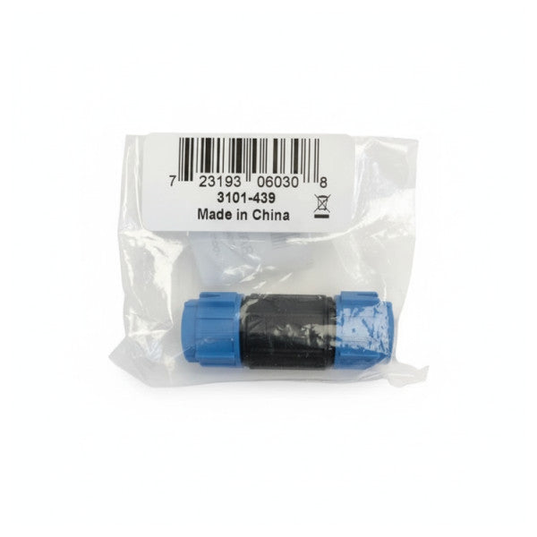 Cavo di estensione Backbone SeaTalkNG Raymarine A06030 