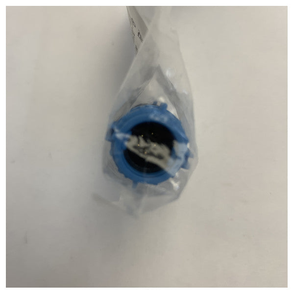 Cavo di estensione Backbone SeaTalkNG Raymarine A06030 