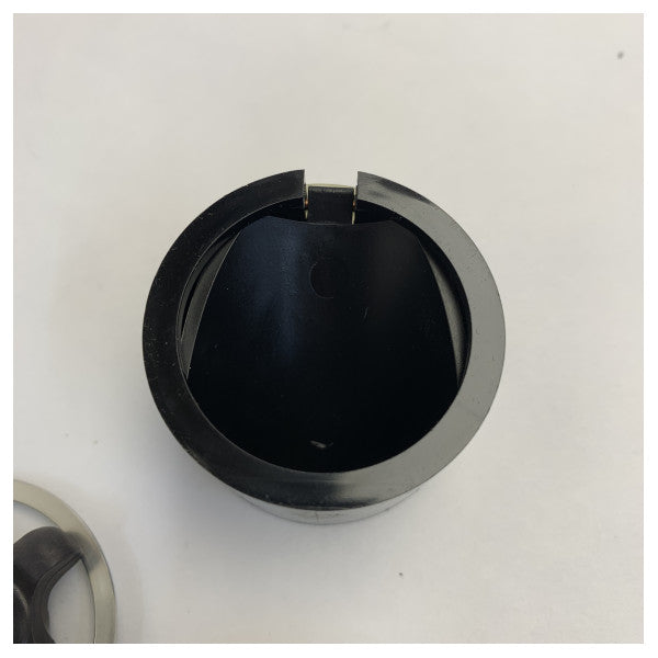 طقم إصلاح جهاز استشعار السرعة Raymarine ST40 ST50 ST60 - D234 