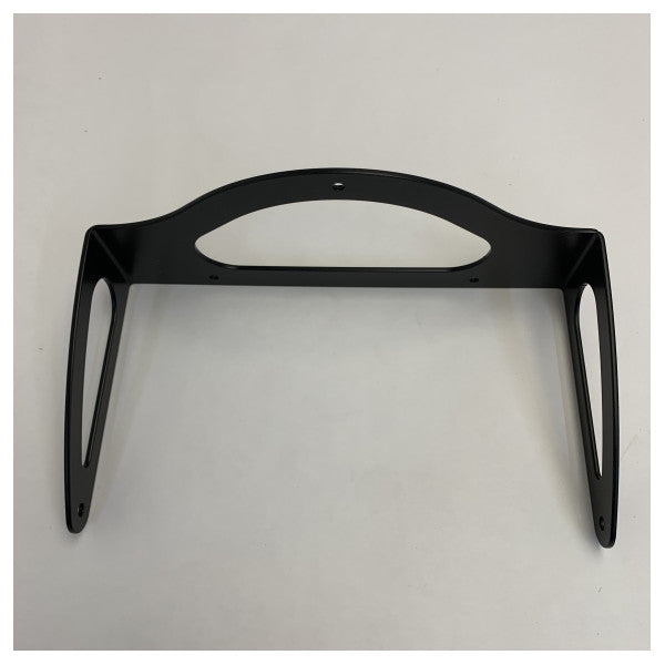 Nauticast 1001006 AIS Elevation Monteringsbrakett Gimball Stil 