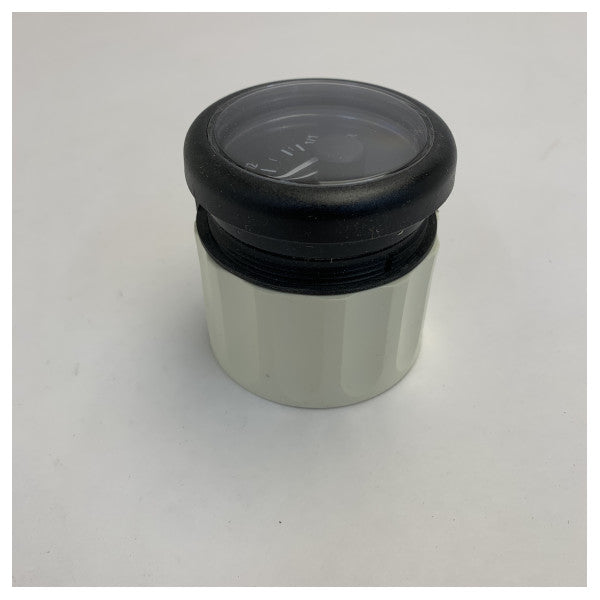 VDO A2C53418136  ViewLine индикатор за ниво на прясна вода 3 - 180 Ом 52 мм 