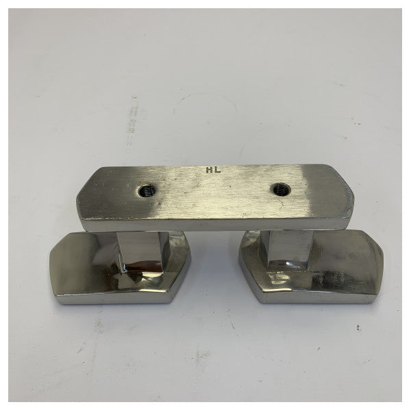 Fjord Sealine Paslanmaz Çelik Montaj ve Bağlama Kelepçesi 