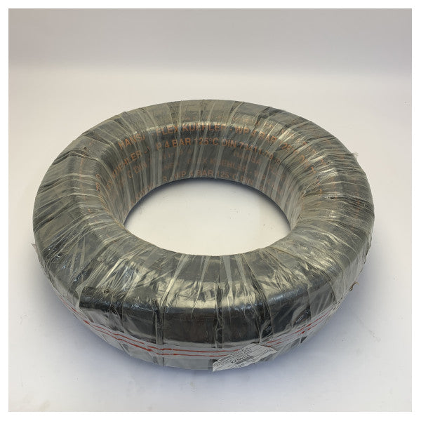 Hansa Flex Marine Engine Cooling Hose 25mm x 3.5mm - M101025009 