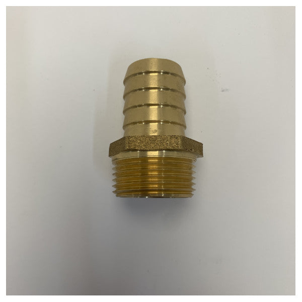 Dometic Colonne de serpentins en bronze pour climatisation - 9108720487 - Non utilisé 