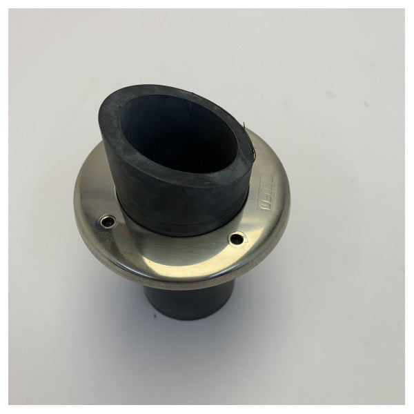 Vetus TRC40 Transom Engine Exhaust D40mm 