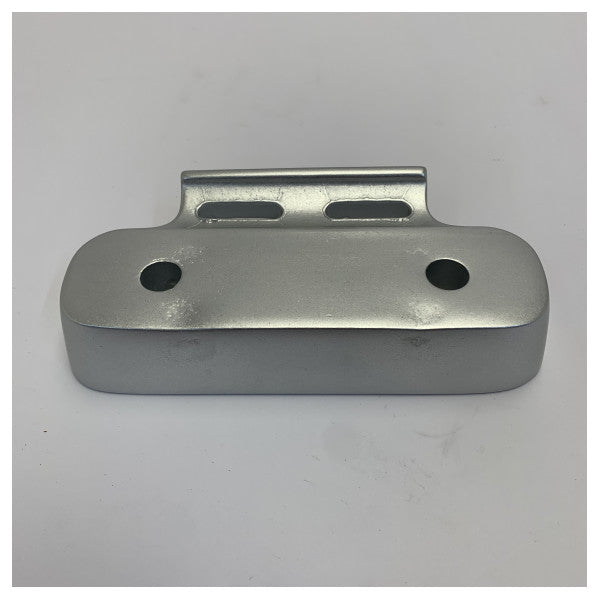 Pfeiffer Aluminium Stützmontageset - 7264601 