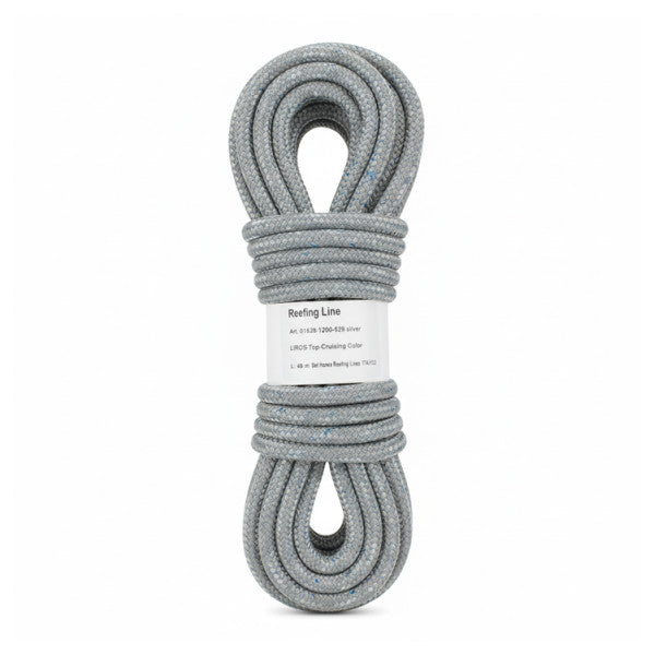 Liros Top Line Cruiser Lignes Grises 38 et 48M 12 mm - 01528-1200 