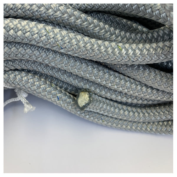 Liros Top Line Cruiser Lignes Grises 38 et 48M 12 mm - 01528-1200 