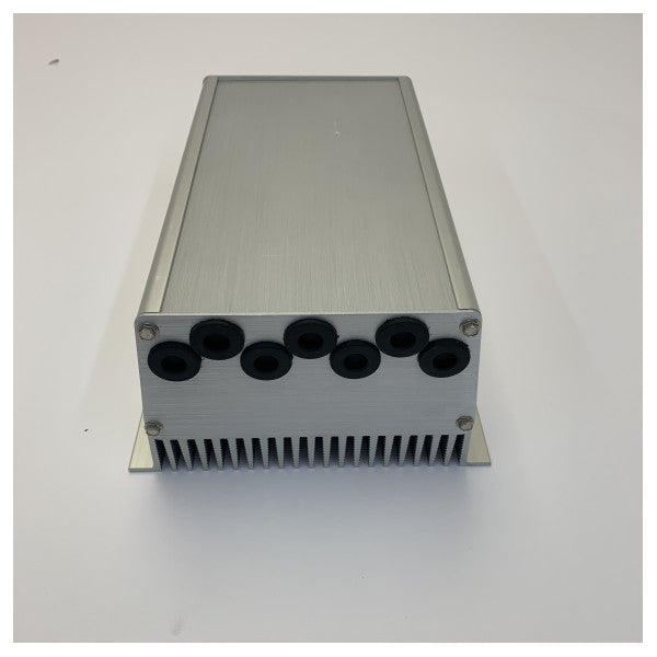 Pack de contrôle Furlex principal Selden Electric RC-12V avec interrupteurs - 532-505-21 