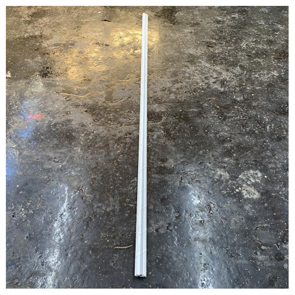 Dometic Tende Marine OceanAir Bianche 2250 x 500mm 