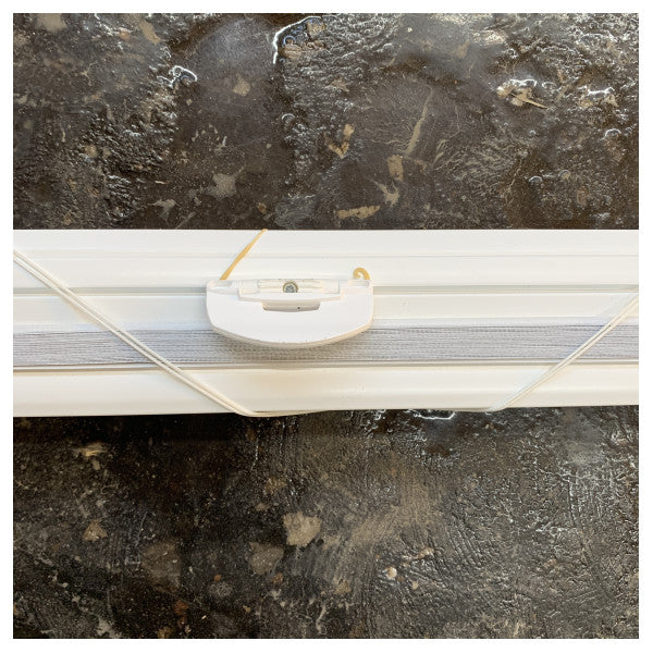 Dometic Tende Marine OceanAir Bianche 2250 x 500mm 