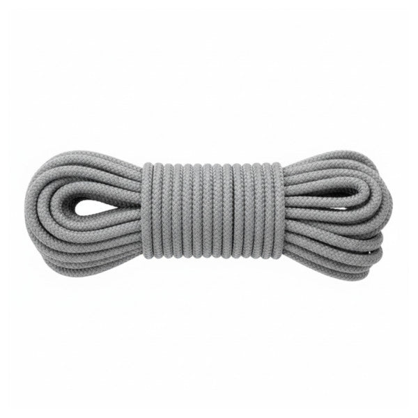 Liros Hanse 675 Control-XTR Dyneema-Seil 14mm Grau 75M - 02224-1400 