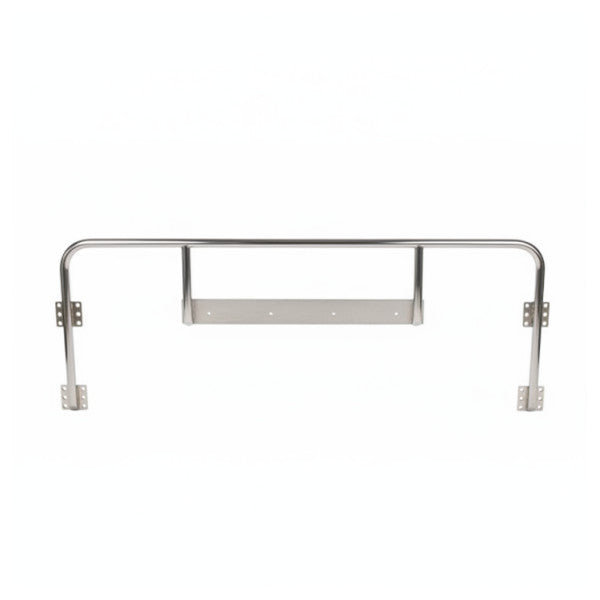 Υποστήριξη Πλαισίου Τραπέζιου Cockpit από Ανοξείδωτο Χάλυβα Hanse Yachts - S14C-5400-025-0 