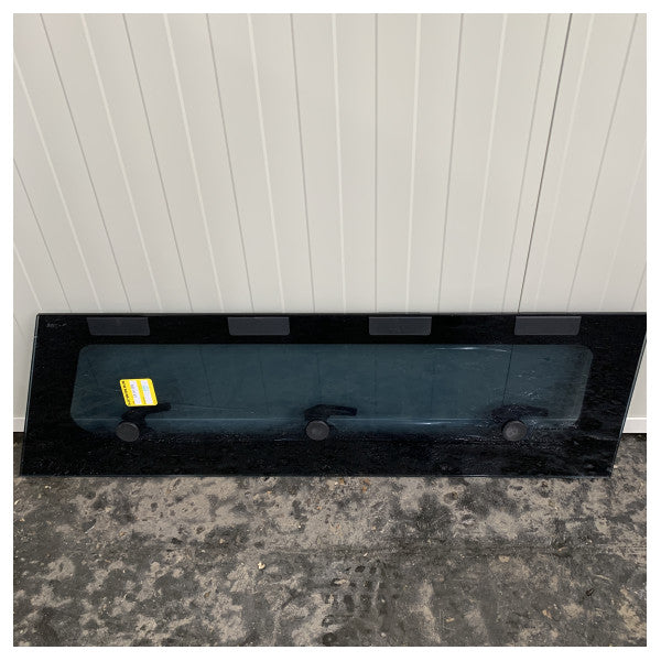 Lewmar Hanse 675 Flush 3G Öppningsfönster - 79002800 