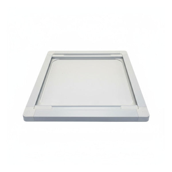 Dometic Oceanair SPA Blind and Flyscreen 505 x 355 mm - SPA-505/355-R42