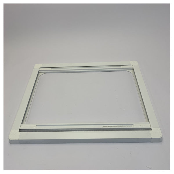 Dometic Oceanair SPA Blind and Flyscreen 505 x 355 mm - SPA-505/355-R42