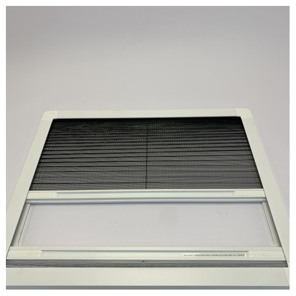 Dometic Oceanair SPA Blind and Flyscreen 505 x 355 mm - SPA-505/355-R42