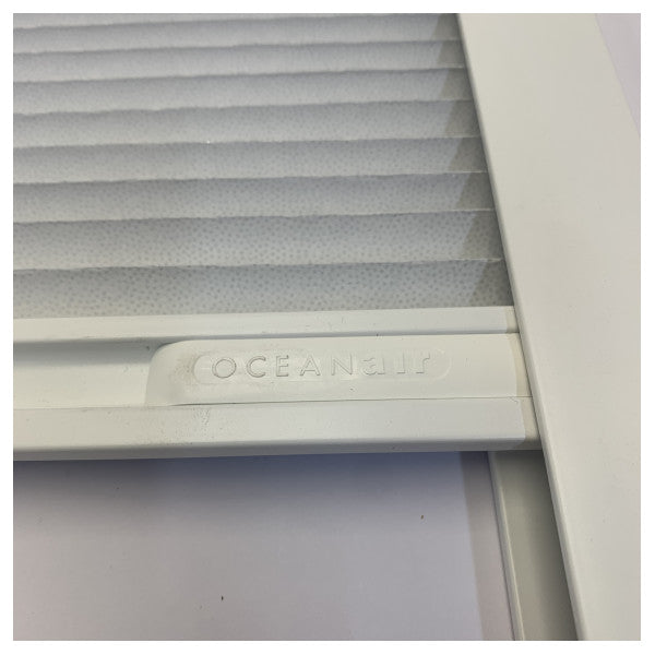 Dometic Oceanair SPA Blind and Flyscreen 505 x 355 mm - SPA-505/355-R42