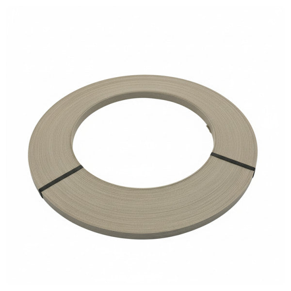 Ταινία επένδυσης από καπλαμά δρυς Alpi 2mm x 24mm 