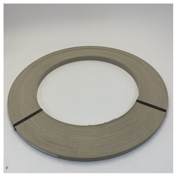 Ταινία επένδυσης από καπλαμά δρυς Alpi 2mm x 24mm 