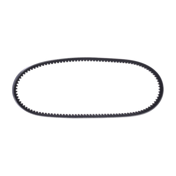 Gates 6476EXL multifunctional V-belt 1150 x 13 mm