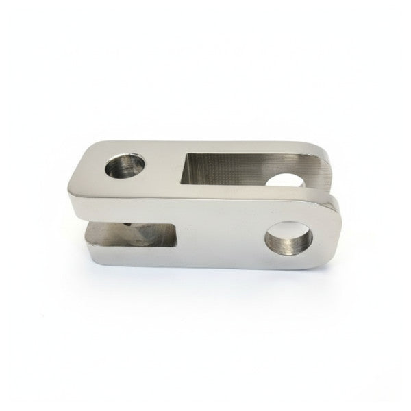 Selden Furlex 300E Toggle D10 mm for Forstay