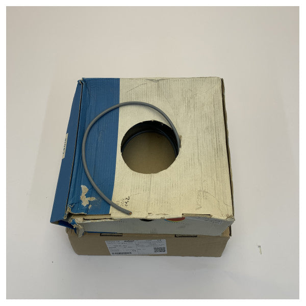 Klauke TEV0768 149m brodski električni kabel za Hanse Yachts 130376 