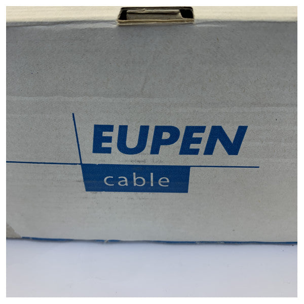 Klauke TEV0768 149m brodski električni kabel za Hanse Yachts 130376 