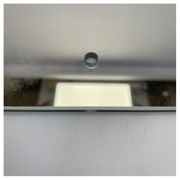 Hanse Yachts H415 Banyo Dolabı Aynası 595x332x4mm - TIZ0245 