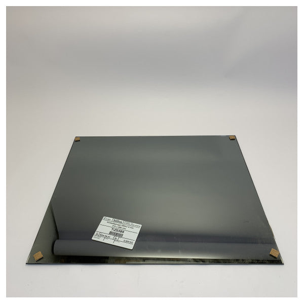 Hanse Yachts дзеркальне скло TIZ0389 - Yacht Interior Hardware Mirror Glass - 130376 