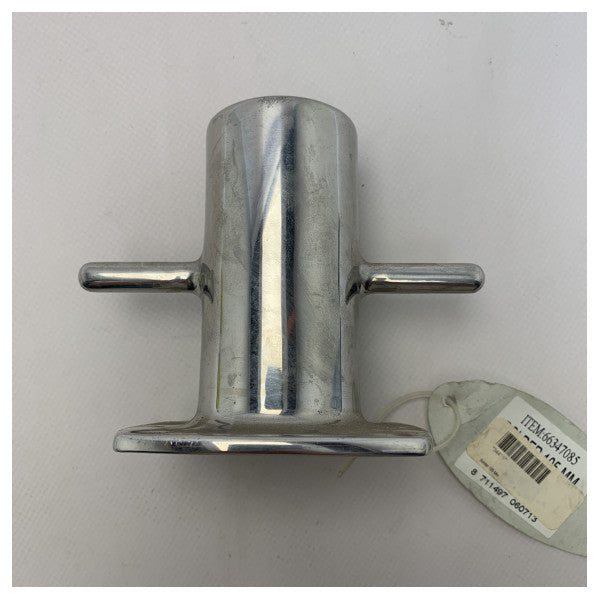 Talamex stainless steel bolder Ø 50 mm - 66347085