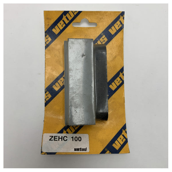 Vetus ZEHC100 Anchor Windlass Fuseholder