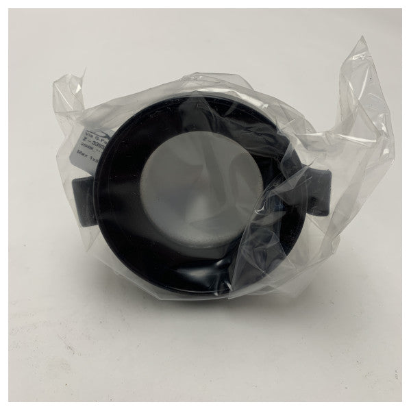 BCM морський світлодіодний спот-ліхтар 8W 3000K IP65 12 / 24V - 3393/K8W-70/2 