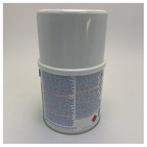International GS200GR Gelshield 200 Morska epoksidna obloga za boje čamaca 2.5L 
