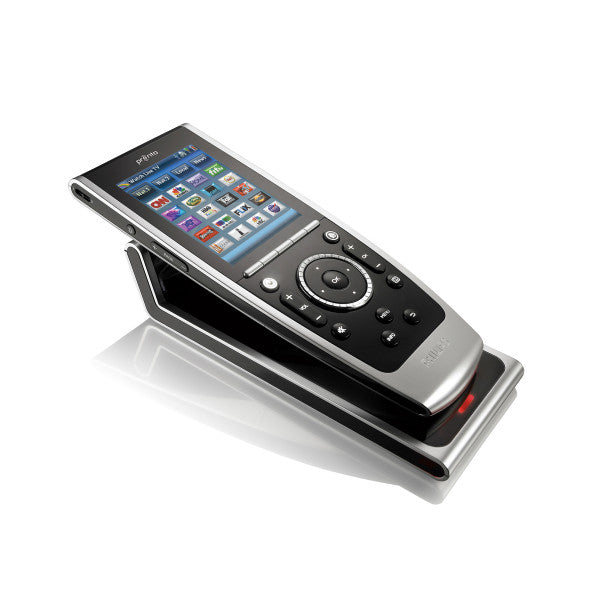 Télécommande Universelle Philips Pronto TSU9400 - Écran Tactile 3.5" Home Cinéma
