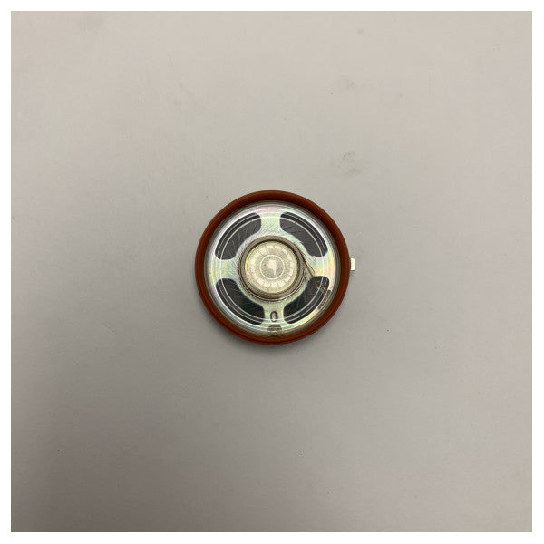 Вътрешен високоговорител на Motorola 8 Ohm - AC000028A02