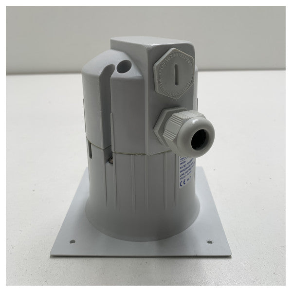 DNH HPS-6CT Marine Loudspeaker – Durable Waterproof Speaker for Ships & Offshore Use