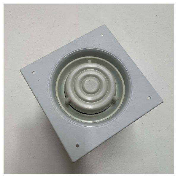 DNH HPS-6CT Marine Loudspeaker – Durable Waterproof Speaker for Ships & Offshore Use