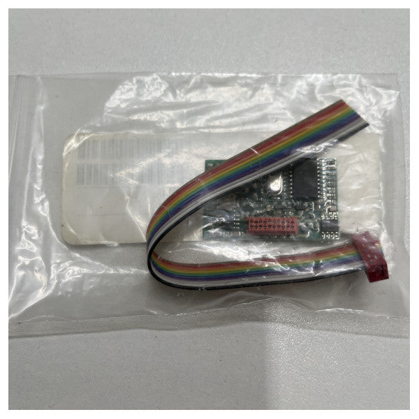 Módulo ATIS Sailor para VHF RT2048 - 3202.0320-1