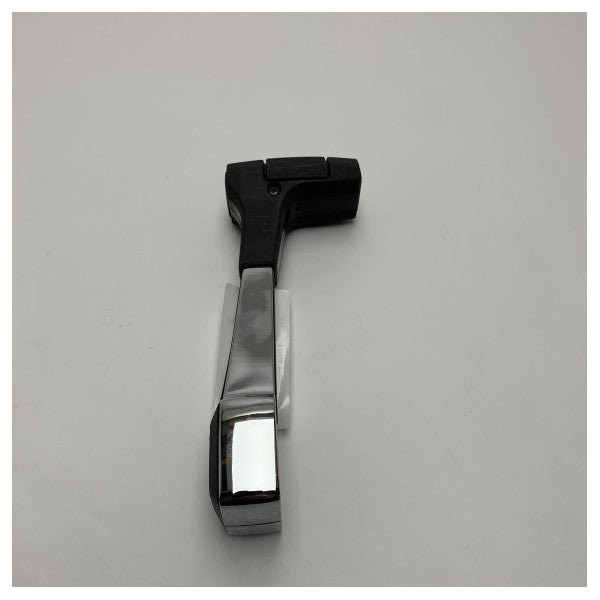 Vetus AFST05 Marine Shift Lever for Top/TopTwin Throttle Handle 